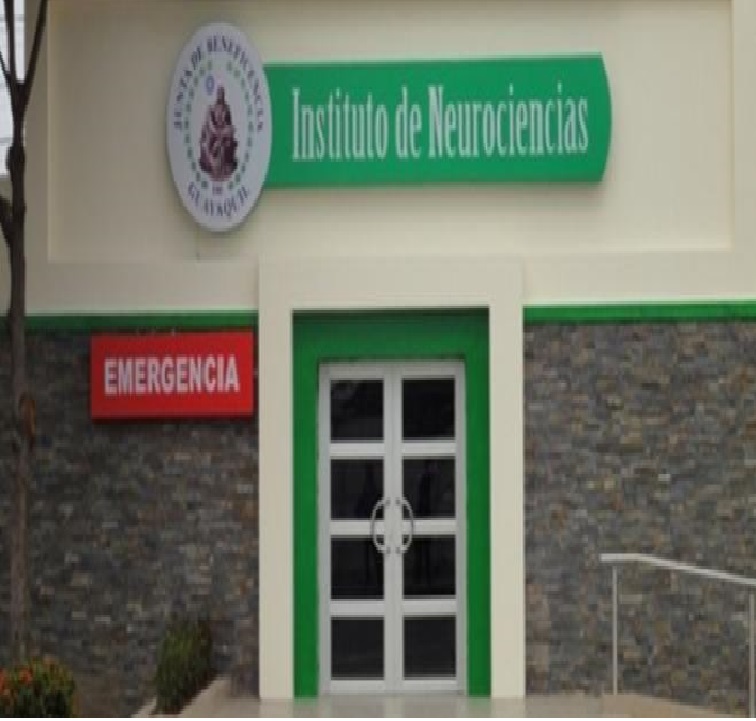 a donde acudir si se tiene trastorno mental -SiluetaX-DianeRodriguez