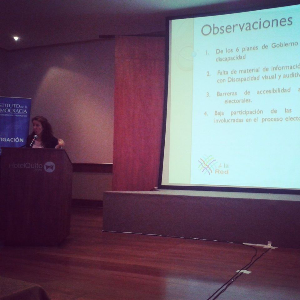 Foro para organizaciones políticas-Silueta X-Diane Rodriguez (5)