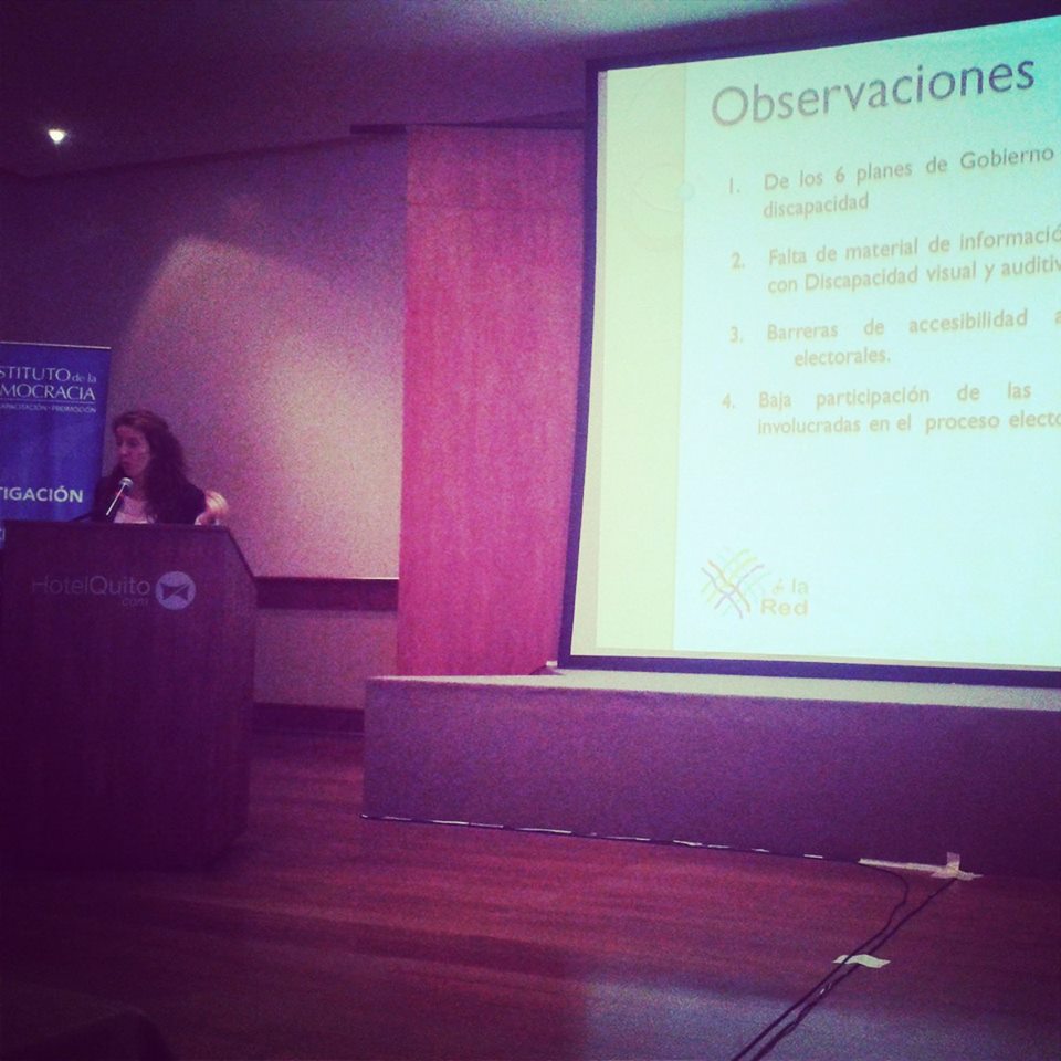 Foro para organizaciones políticas-Siluetax-Diane Rodriguez (2)
