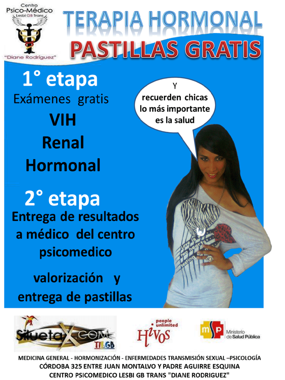 jade-terapia hormonal