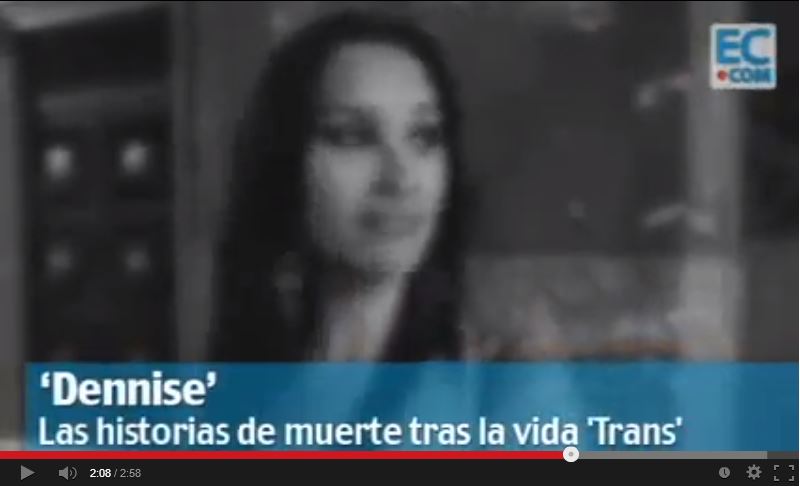 testimonios trans-SiluetaX-DianeRodriguez