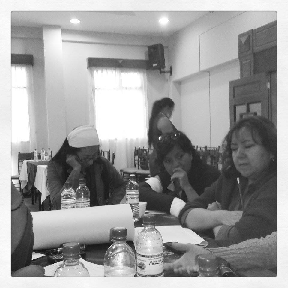 1394896_10153561139480425_1730600879_n