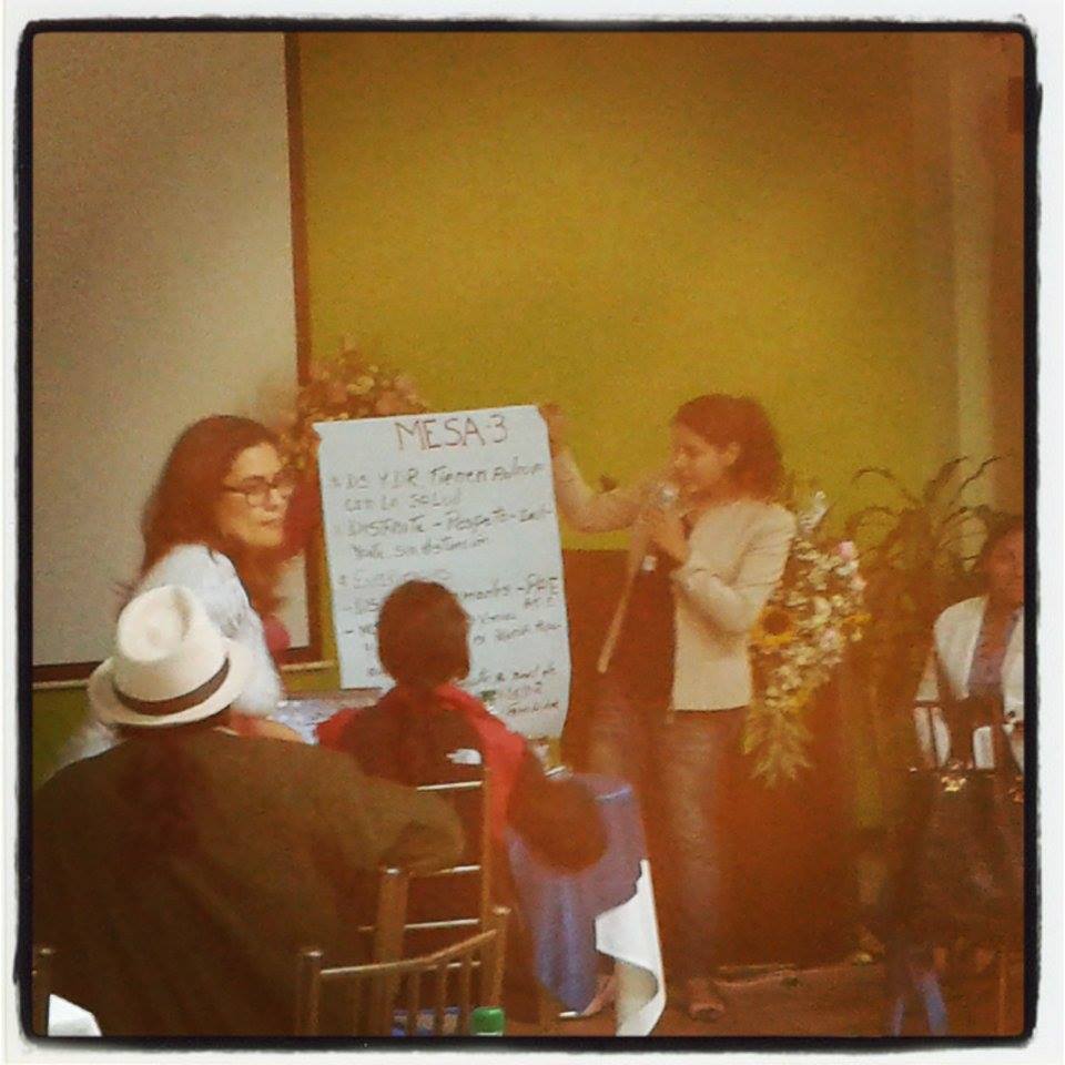 1418304_10153563412415425_1752655828_n