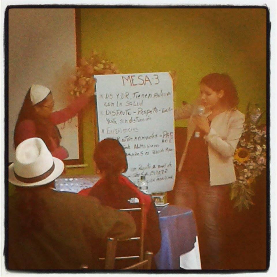 1420384_10153563416940425_1667593274_n