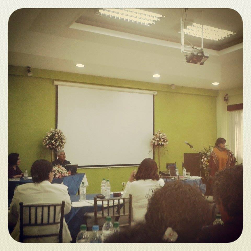 1420533_10153560627045425_1370666866_n