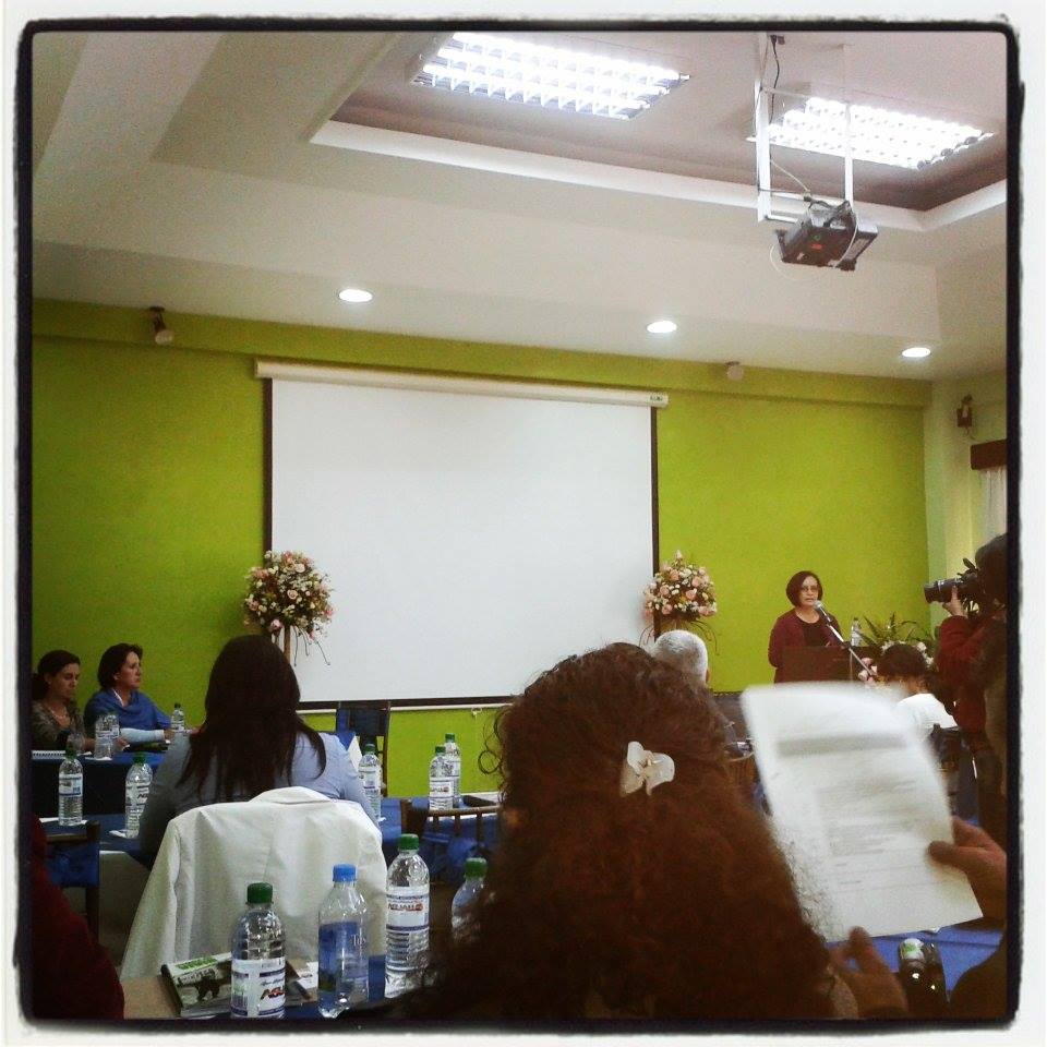 1421365_10153559622665425_359007708_n