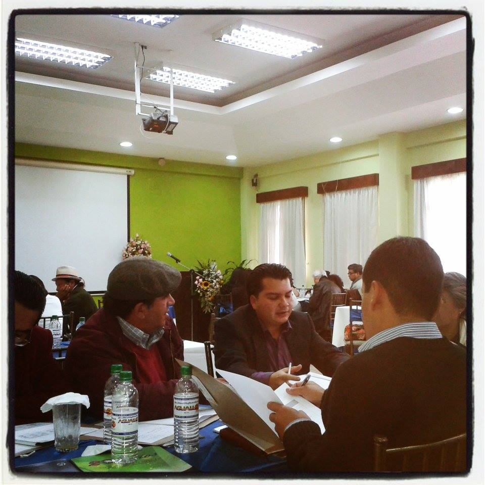 1422650_10153560876425425_914681078_n