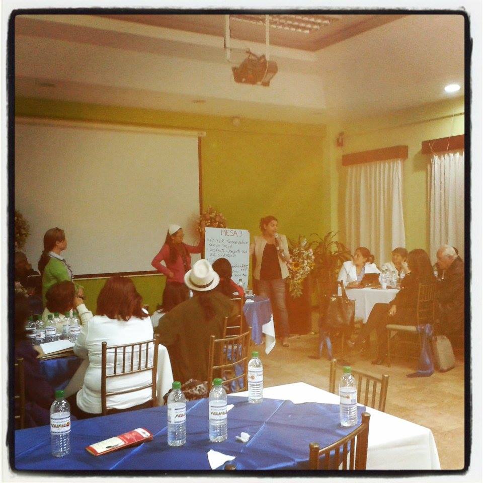 1454321_10153563407465425_1020626311_n