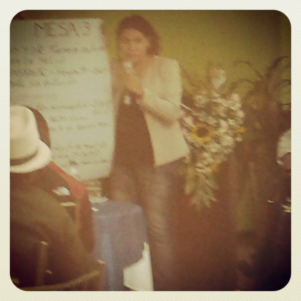 1461951_10153563422835425_1795360200_n