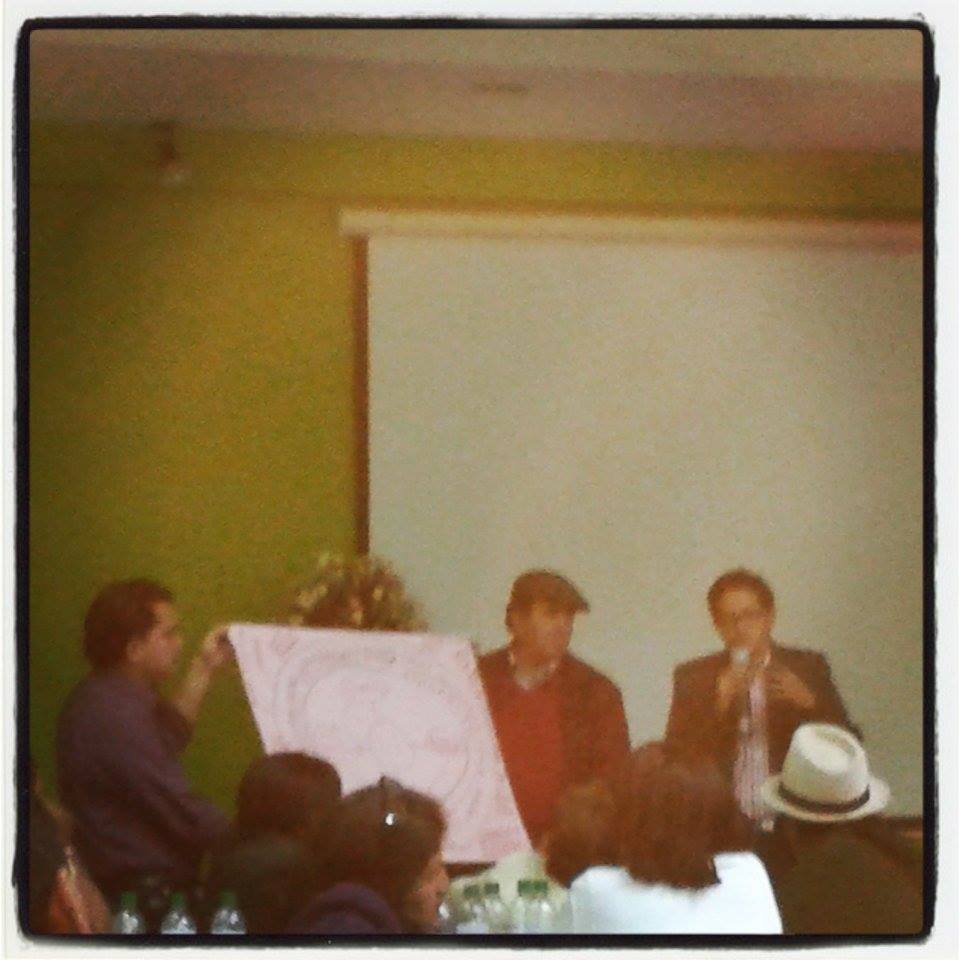 1461991_10153563423185425_507564600_n