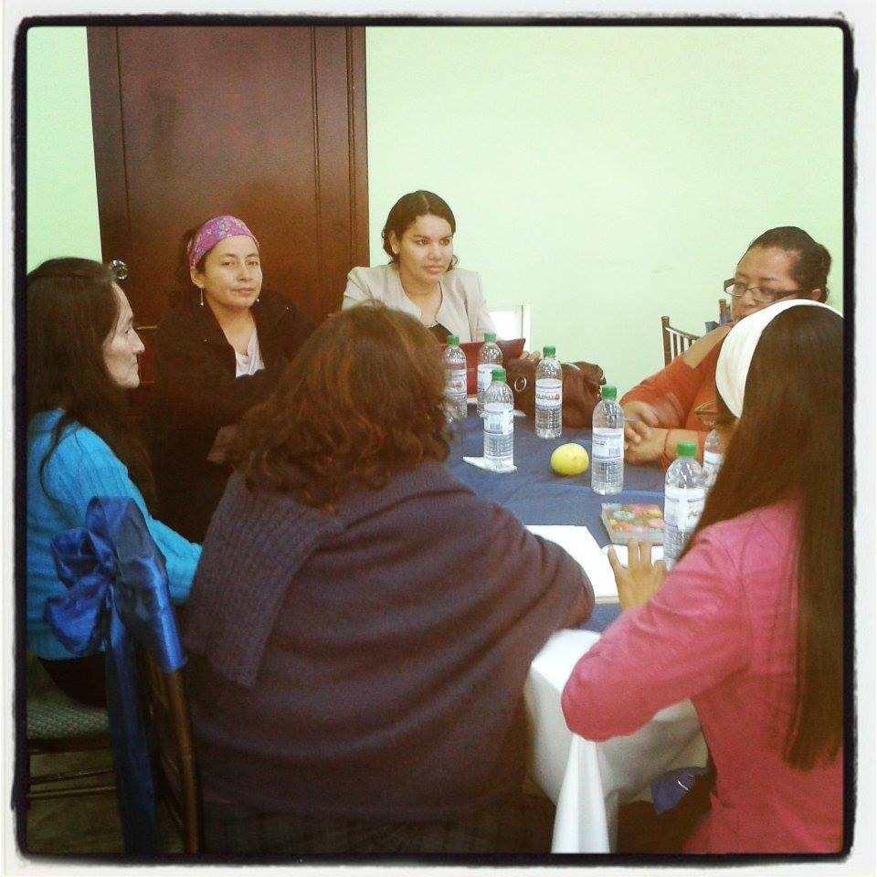 1464792_10153560933825425_635852968_n