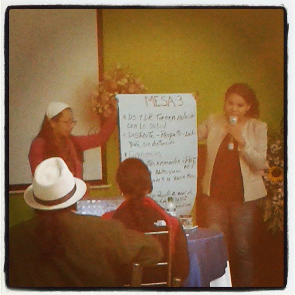 1472384_10153563417515425_747121059_n