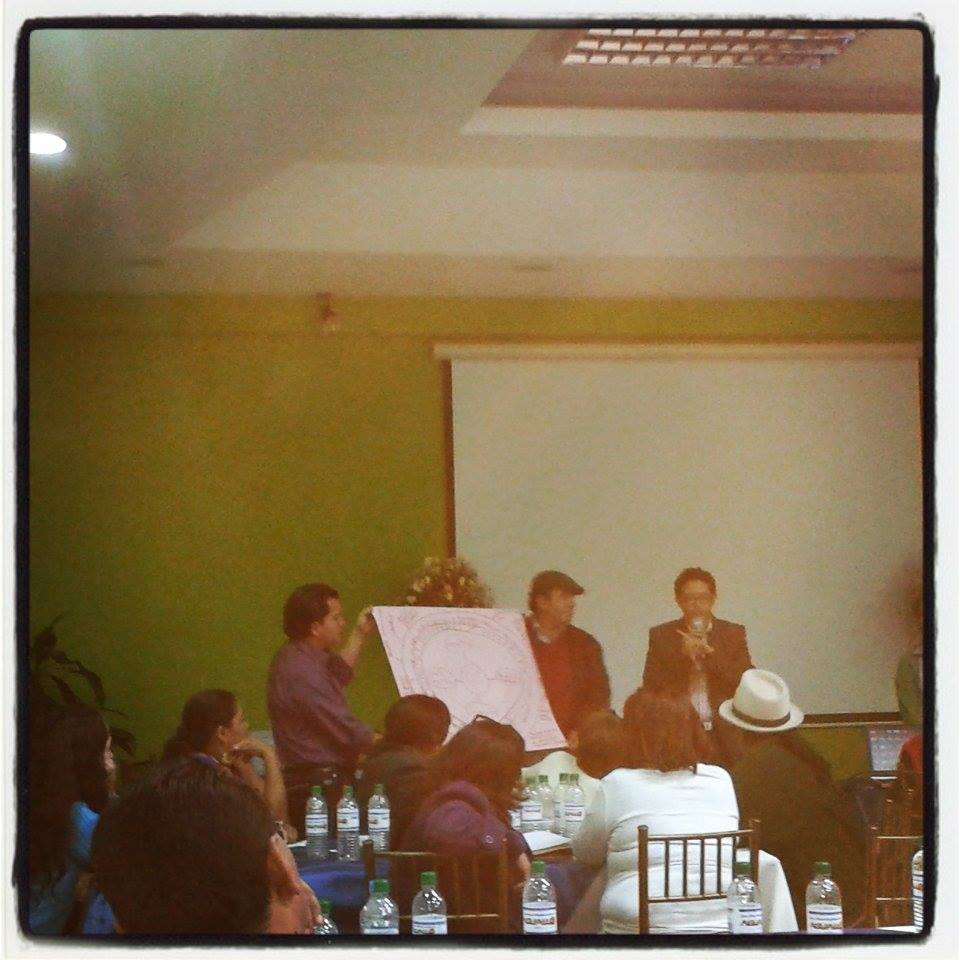 1473765_10153563425485425_1822053245_n