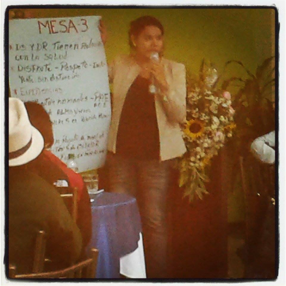 1473832_10153563419840425_225730505_n