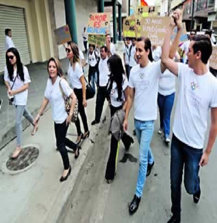 Fernando te casarías conmigo-Siluetax-DianeRodriguez