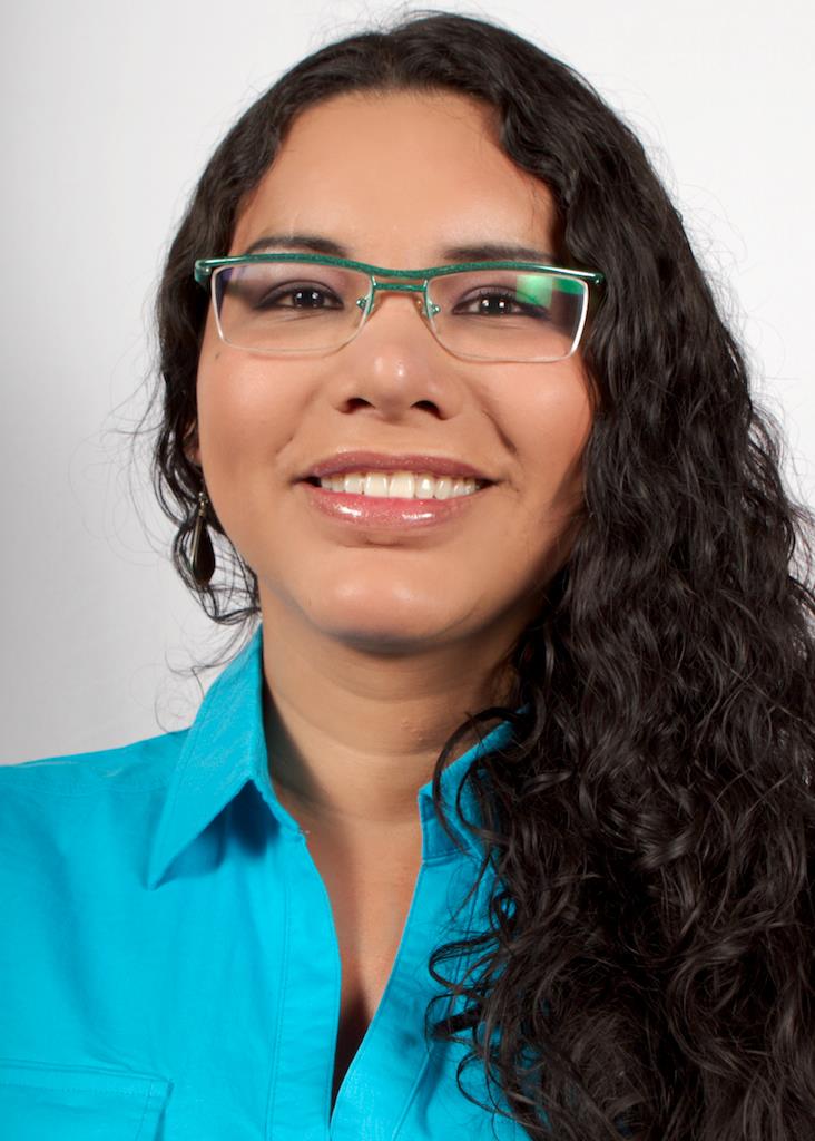 Juez ecuatoriano Cita Escrituras Bíblicas en Condena de Man Transexuales buscando cambiar Preferencia de género.-DianeRodriguez-SiluetaX