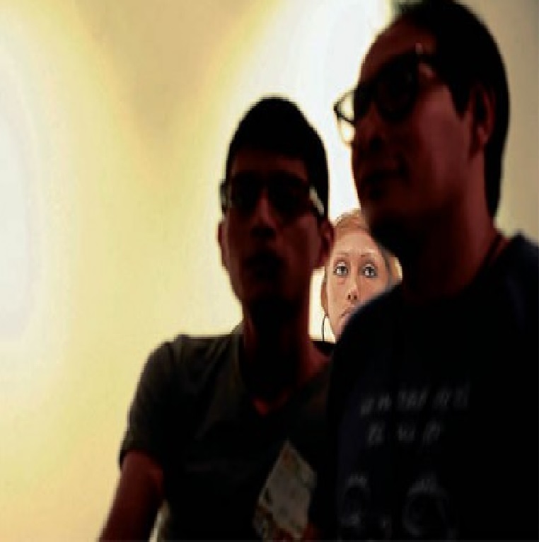 Las trabas en trámites afectan la legalización de las uniones GLBTI-Siluetax-DianeRodriguez