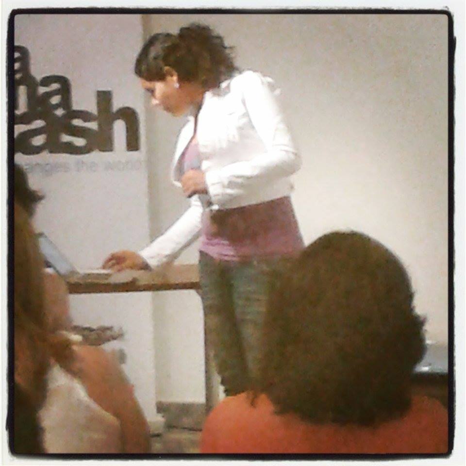 Memorias del 1er encuentro Trans Inter Les Bi post feminista o de la 3era ola (11)