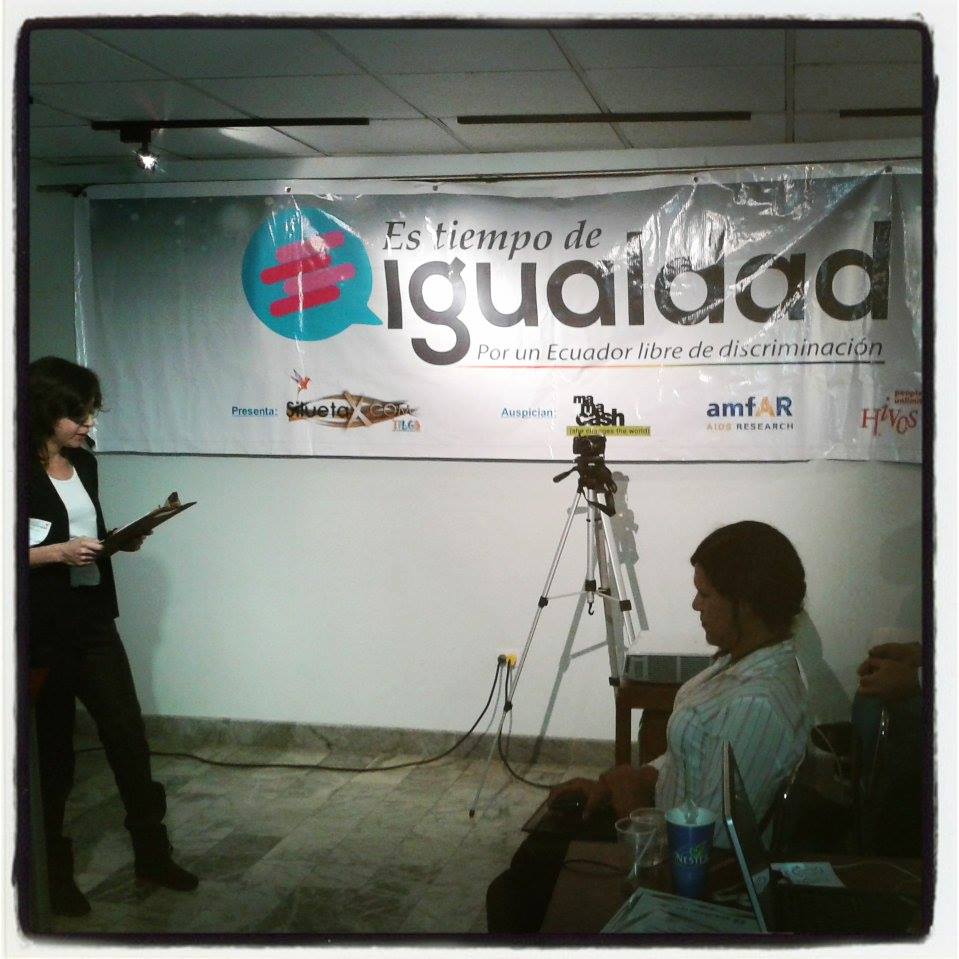 Memorias del 1er encuentro Trans Inter Les Bi post feminista o de la 3era ola (4)