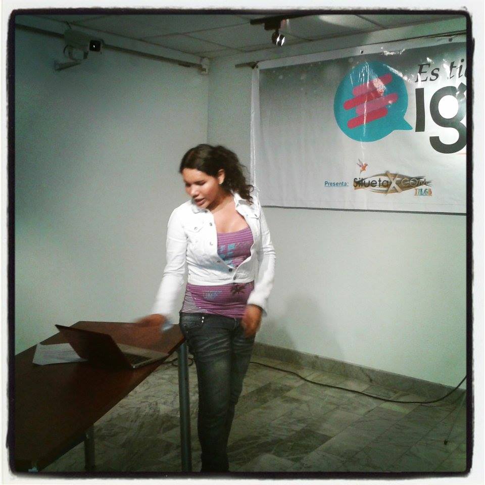 Memorias del 1er encuentro Trans Inter Les Bi post feminista o de la 3era ola (40)