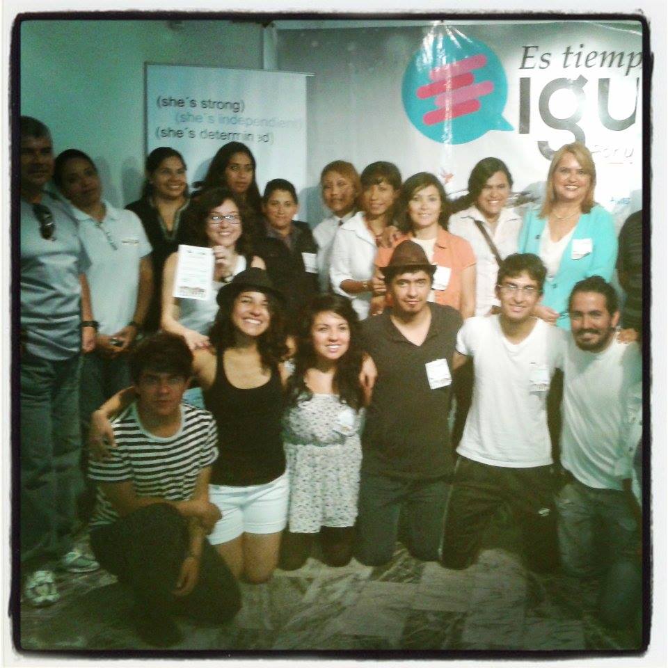 Memorias del 1er encuentro Trans Inter Les Bi post feminista o de la 3era ola (42)