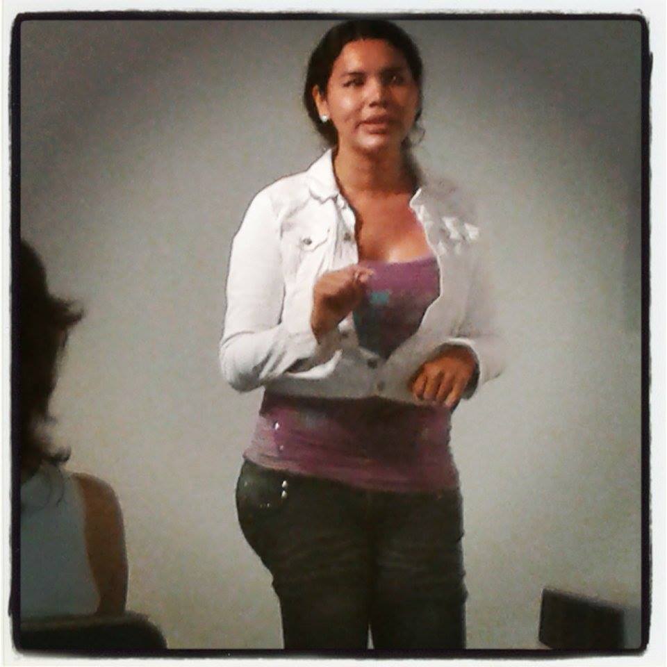 Memorias del 1er encuentro Trans Inter Les Bi post feminista o de la 3era ola (43)