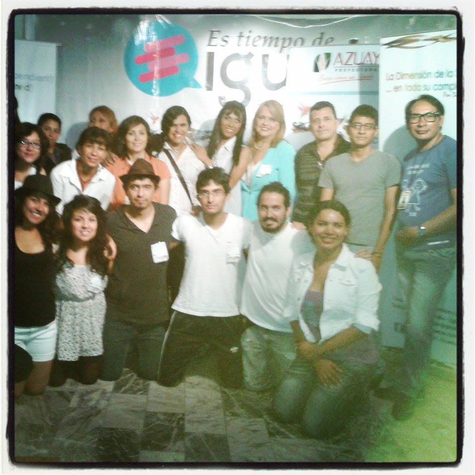 Memorias del 1er encuentro Trans Inter Les Bi post feminista o de la 3era ola (59)