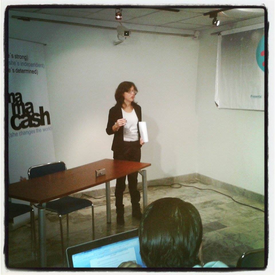 Memorias del 1er encuentro Trans Inter Les Bi post feminista o de la 3era ola (6)