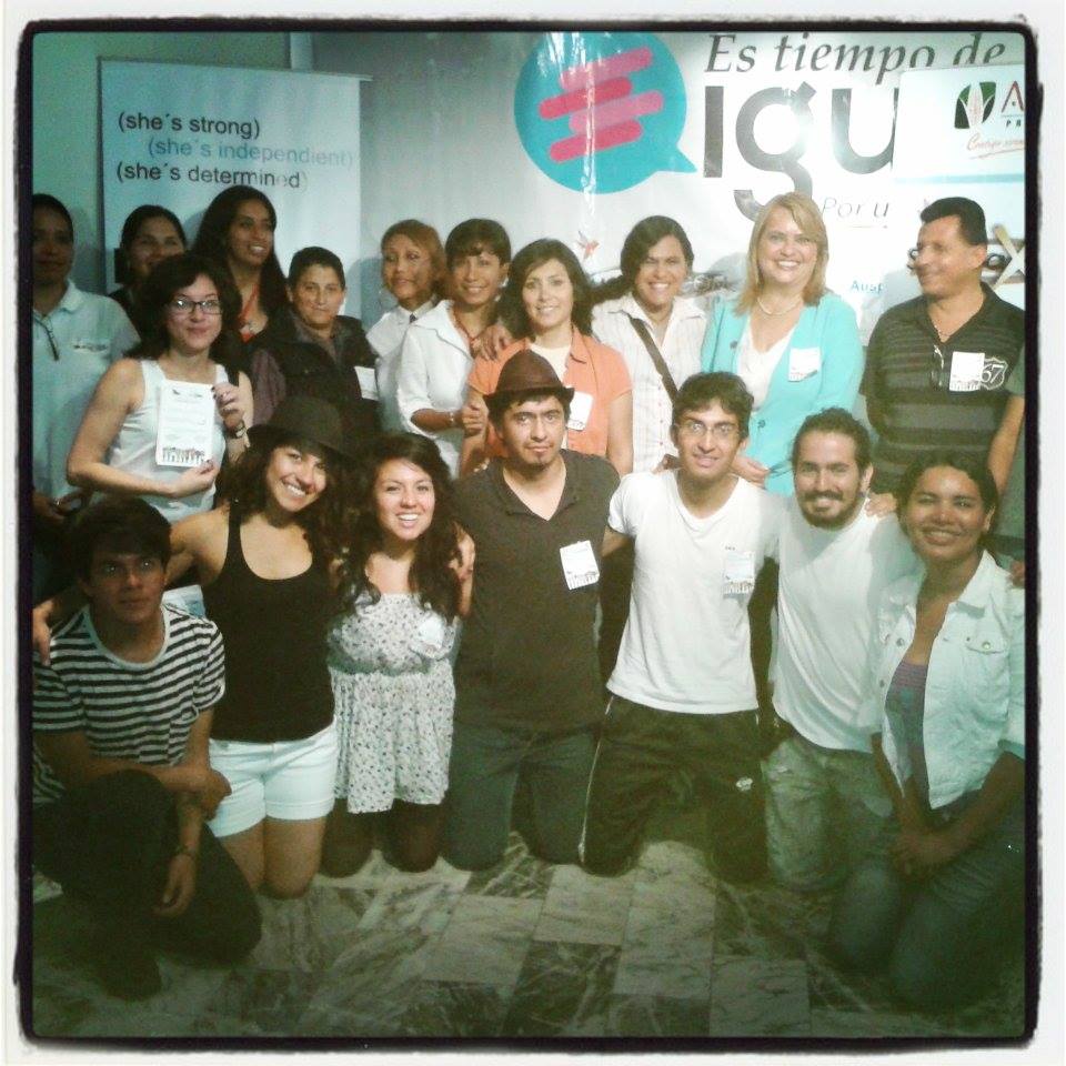Memorias del 1er encuentro Trans Inter Les Bi post feminista o de la 3era ola (60)