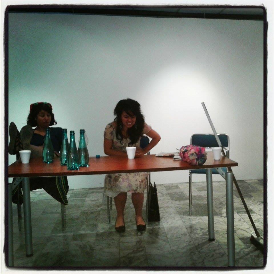 Memorias del 1er encuentro Trans Inter Les Bi post feminista o de la 3era ola (61)