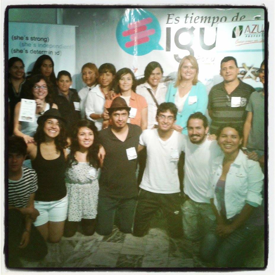 Memorias del 1er encuentro Trans Inter Les Bi post feminista o de la 3era ola (62)