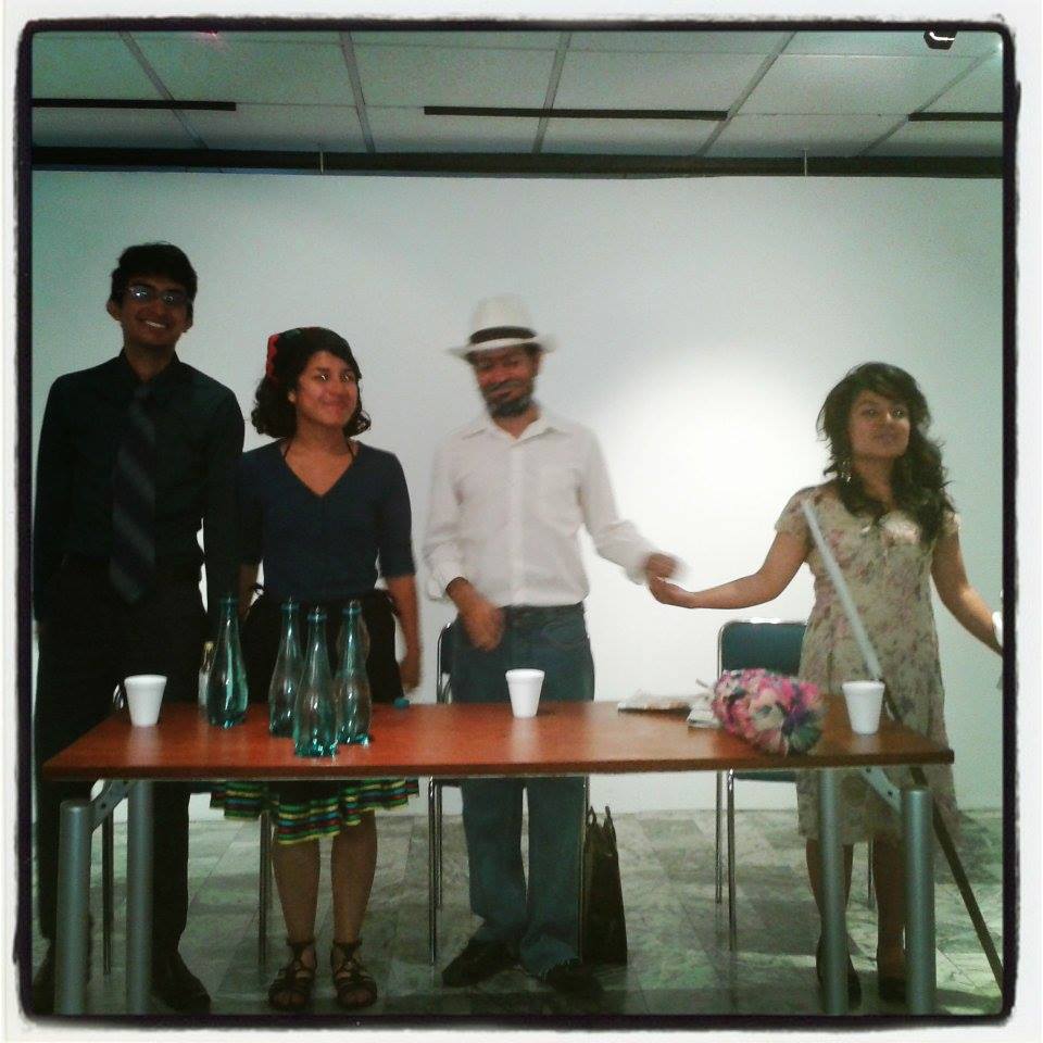 Memorias del 1er encuentro Trans Inter Les Bi post feminista o de la 3era ola (7)