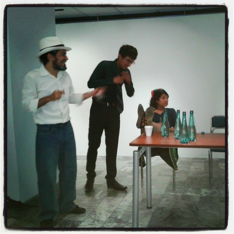 Memorias del 1er encuentro Trans Inter Les Bi post feminista o de la 3era ola (8)