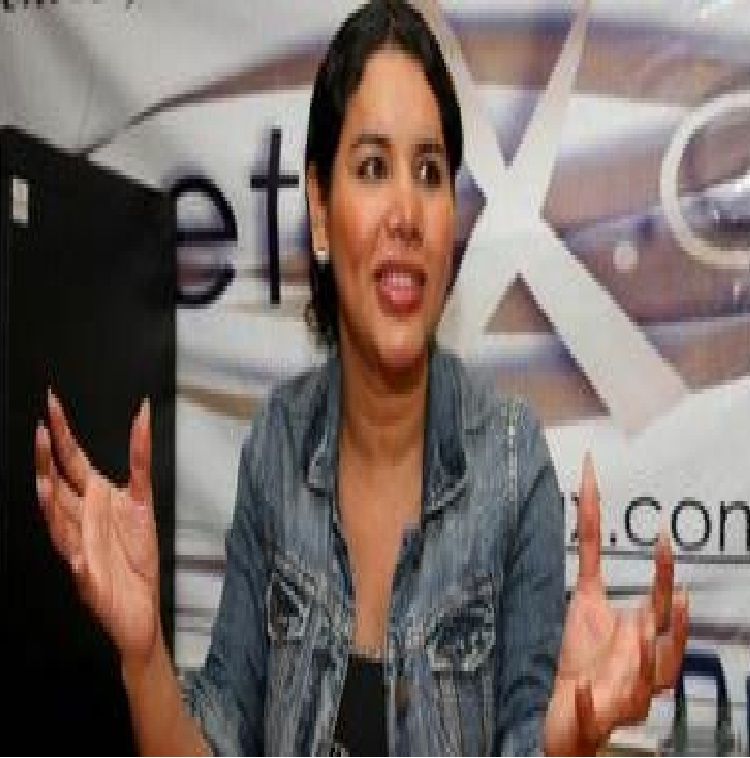 Rodríguez demanda a juez ante la Corte-Siluetax-DianeRodriguez