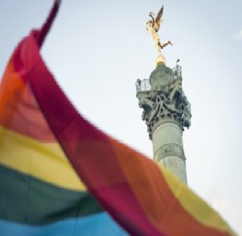 silueta-x-pide-que-se-los-incluya-en-la-ley-lgbti1