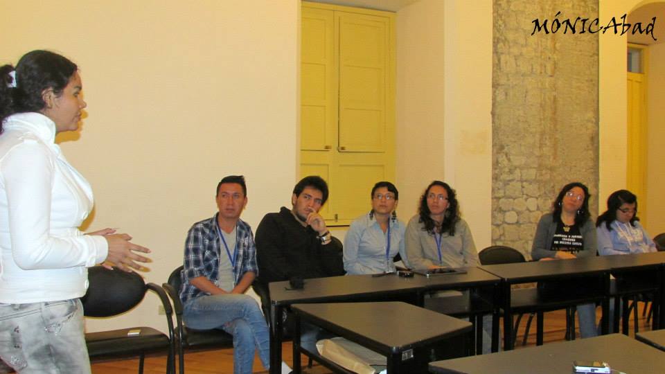 Taller de fortalecimiento (10)