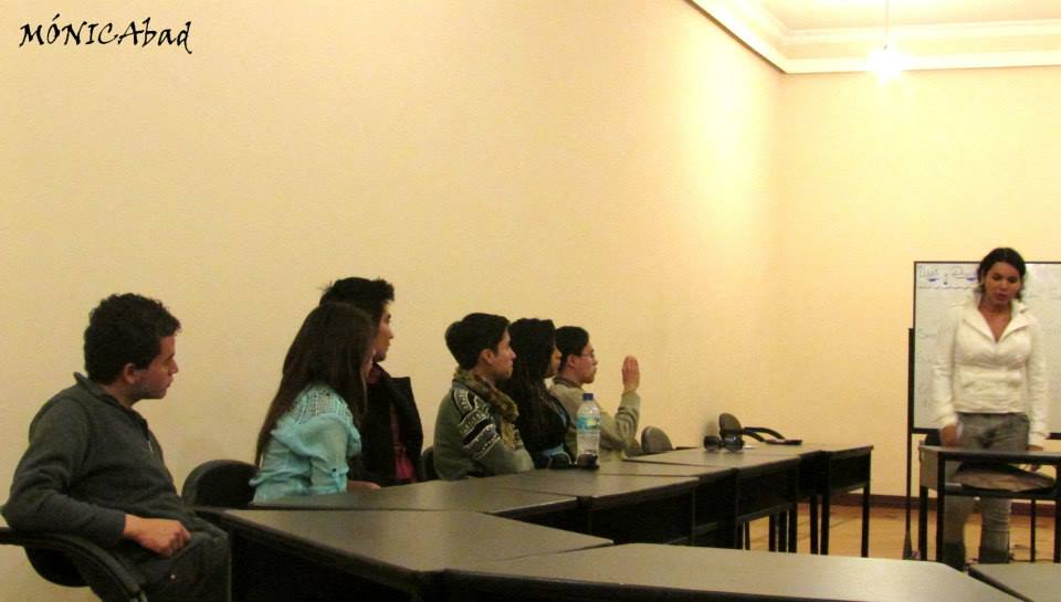 Taller de fortalecimiento (12)