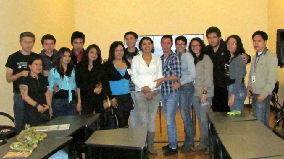 Taller de fortalecimiento (13)