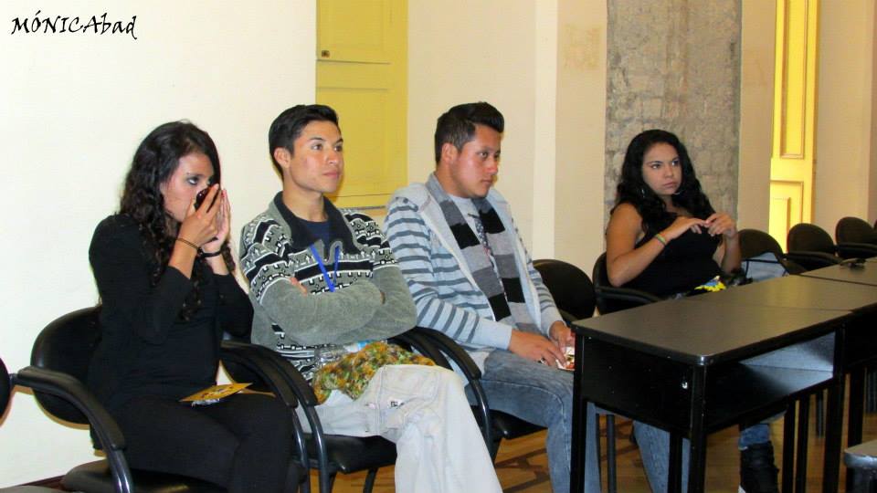 Taller de fortalecimiento (14)