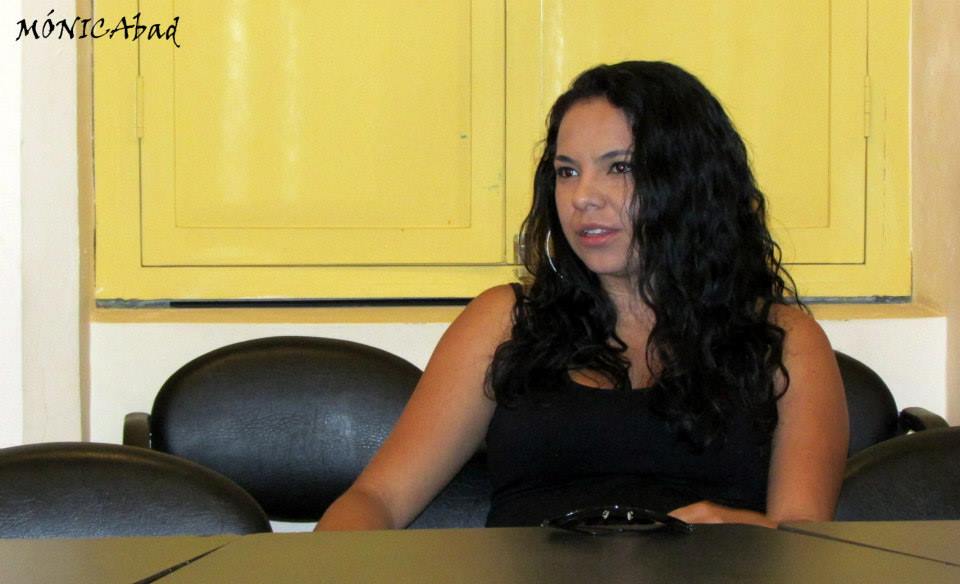 Taller de fortalecimiento (16)