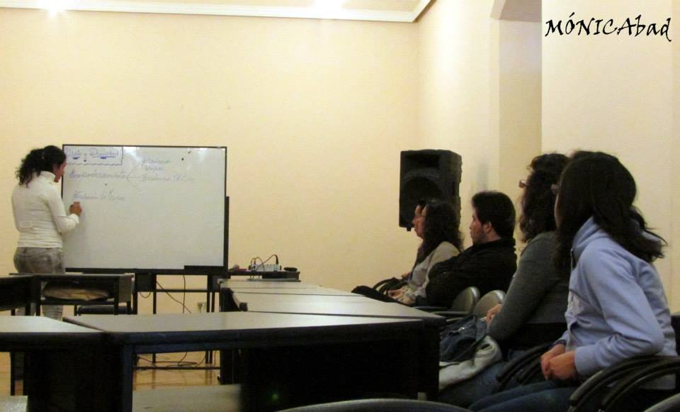 Taller de fortalecimiento (2)