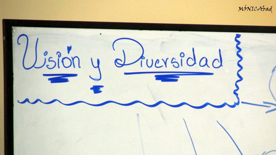 Taller de fortalecimiento (20)