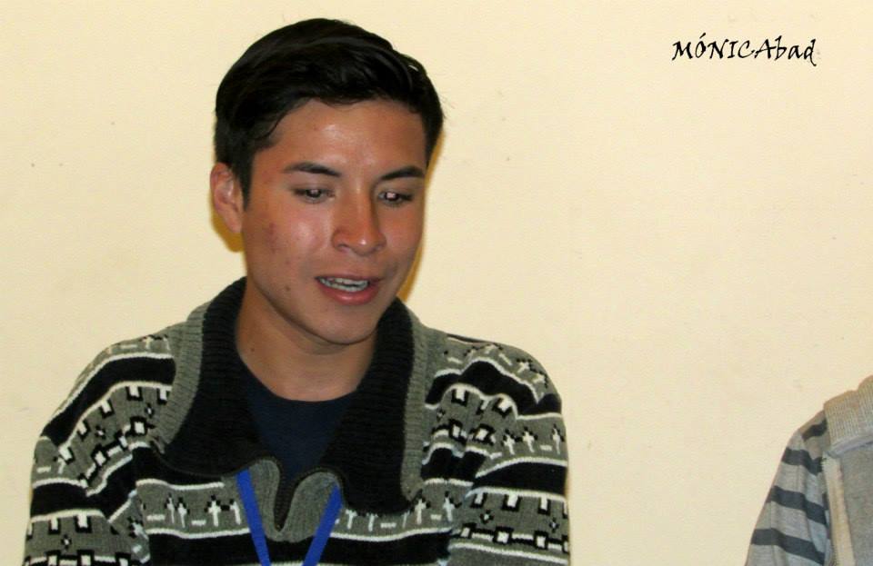 Taller de fortalecimiento (23)