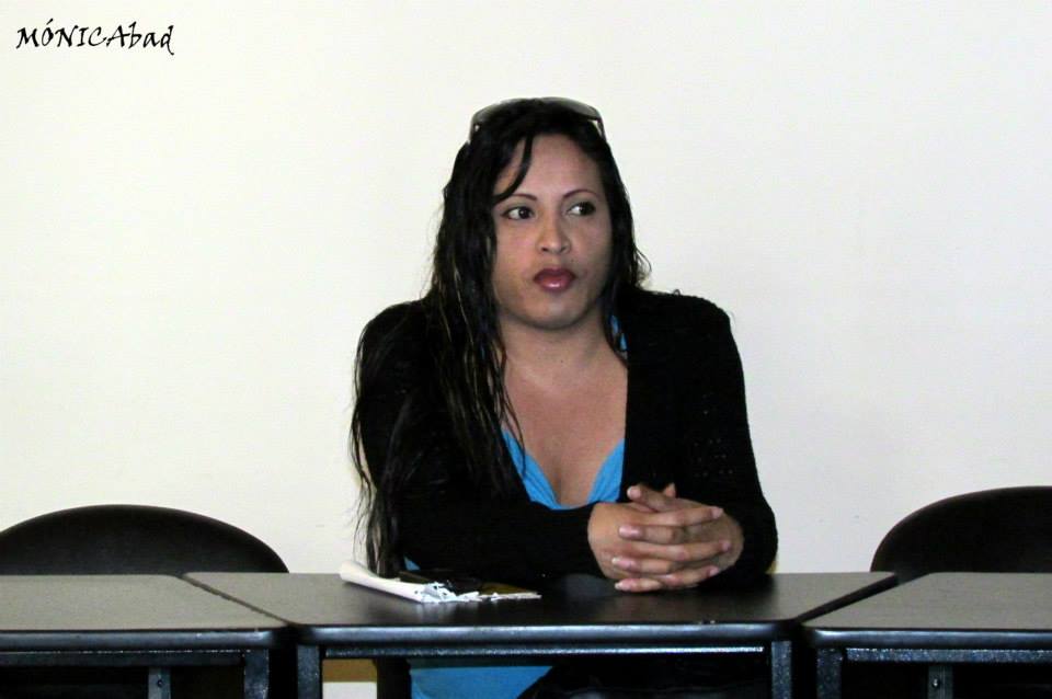 Taller de fortalecimiento (24)