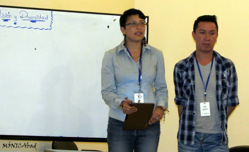 Taller de fortalecimiento (25)