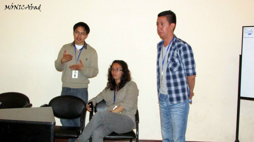 Taller de fortalecimiento (26)