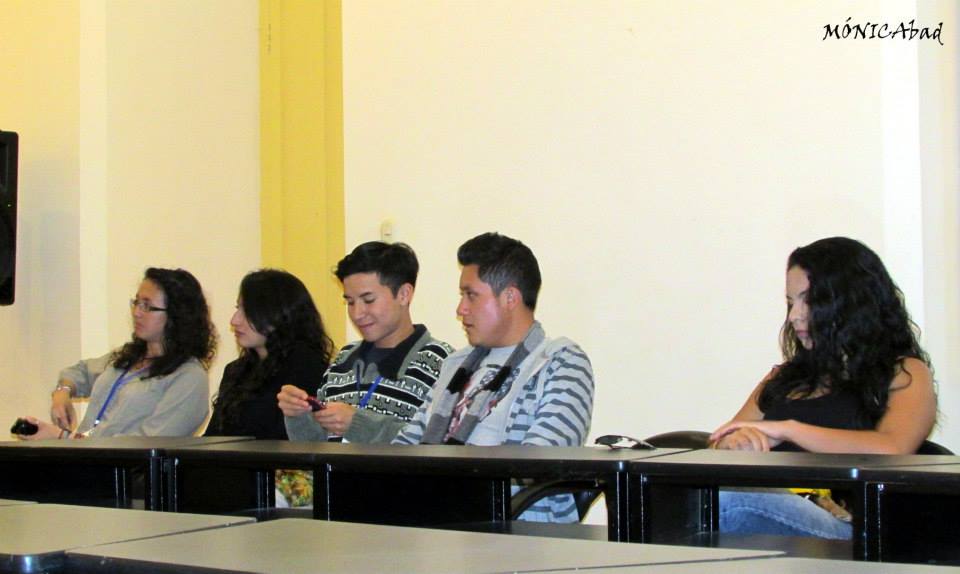 Taller de fortalecimiento (27)