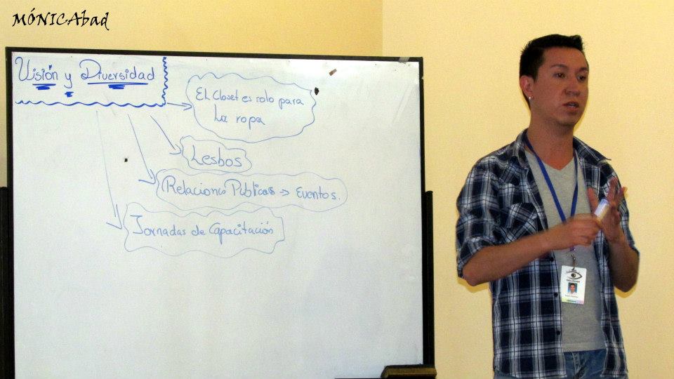 Taller de fortalecimiento (4)