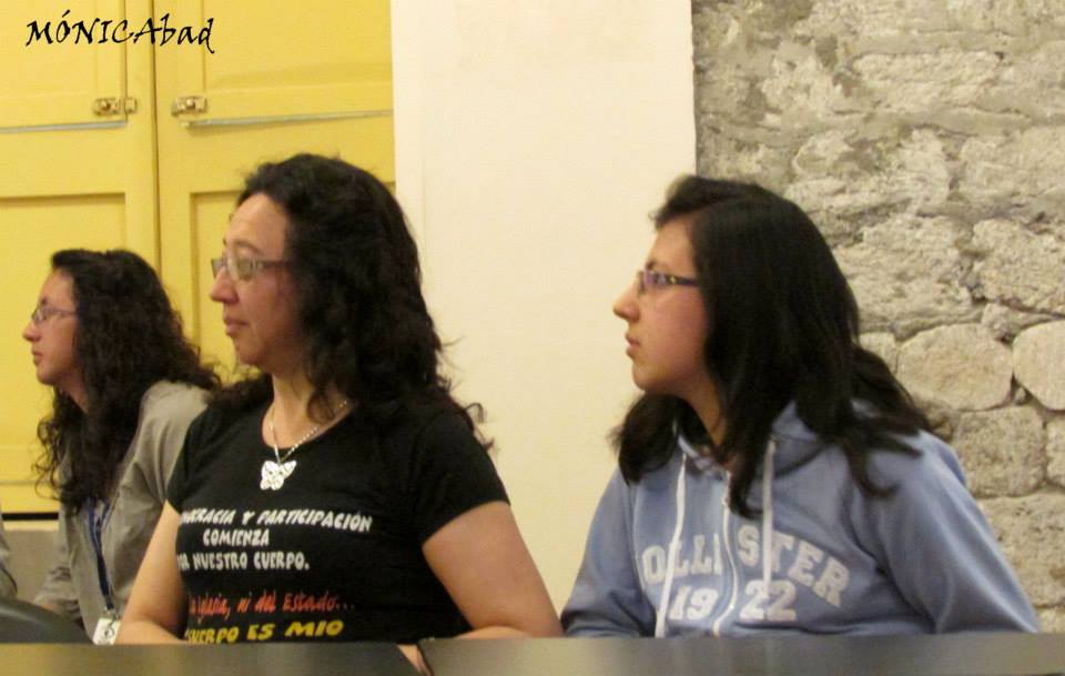 Taller de fortalecimiento (5)