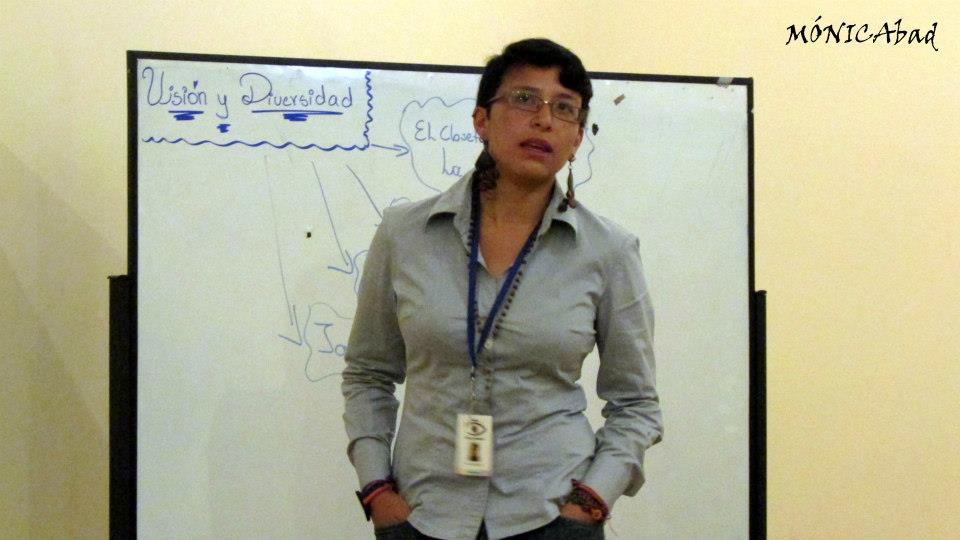 Taller de fortalecimiento (9)